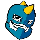 Rakugo Dialogue System preview image