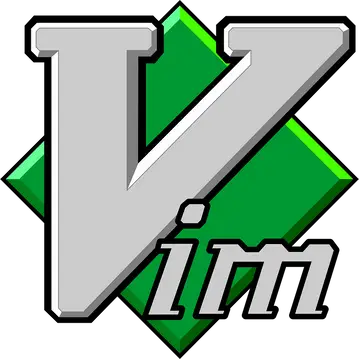 vim-motion preview image