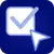 Addon Toggler icon image