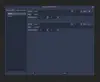 OmniLaunch thumbnail image