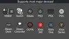 Controller Icons (C#) thumbnail image