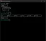 Godot Node Tree Shell thumbnail 1