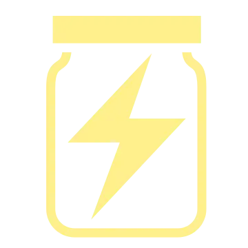 Idle Energy Saver preview image