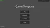 Takin Game Template background image
