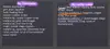 Everything Library - Simple Resource Referencer thumbnail image
