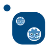 NuGetter hero image