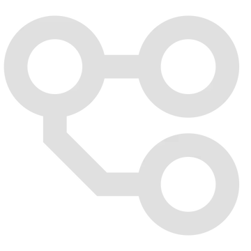VCS Export Platform preview image