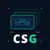 Composite Spritesheet Generator icon image