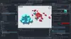 Asset Placer With Physics thumbnail image