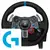 Logitech G29 Wheel, Pedal and Shifter Addon icon image
