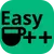 Easy C++ icon image