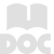 Doc Export Platform icon image