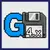 Addon Save (4.x) icon image