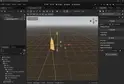 MeshPath3D thumbnail 1