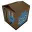 Kehom's Addon Pack hero image