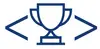 SimpleBoards: Free Leaderboard Service hero image