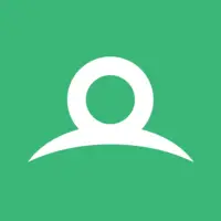 RenderDoc Launcher preview image