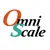 OmniScale icon image