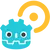 Godot WRY — UI with HTML, CSS and JS icon image