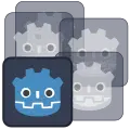 WCSpawnPool hero image