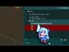 Guard Editor for Godot State Charts thumbnail image