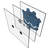 Godot KRA/PSD importer icon image