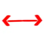 Follower preview image