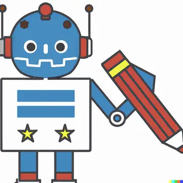 GDScript OpenAI API helper preview image