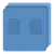 SuperSprite2D icon image