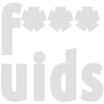 Ef Ds UIDs preview image