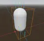 FPS Player Controller [C#] thumbnail 1