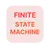State Machine icon image