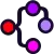 Resource Wrangler icon image