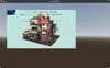 Godot WRY — UI with HTML, CSS and JS thumbnail image