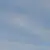 Weather System icon image