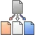 Resource Remaps icon image