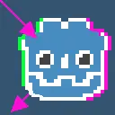 General Purpose State Machine hero image