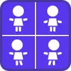 SpriteFrames exported textures hero image