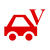 Auto Export Version icon image