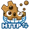 CookieHTTPRequest background image