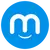 Myket Plugin icon image