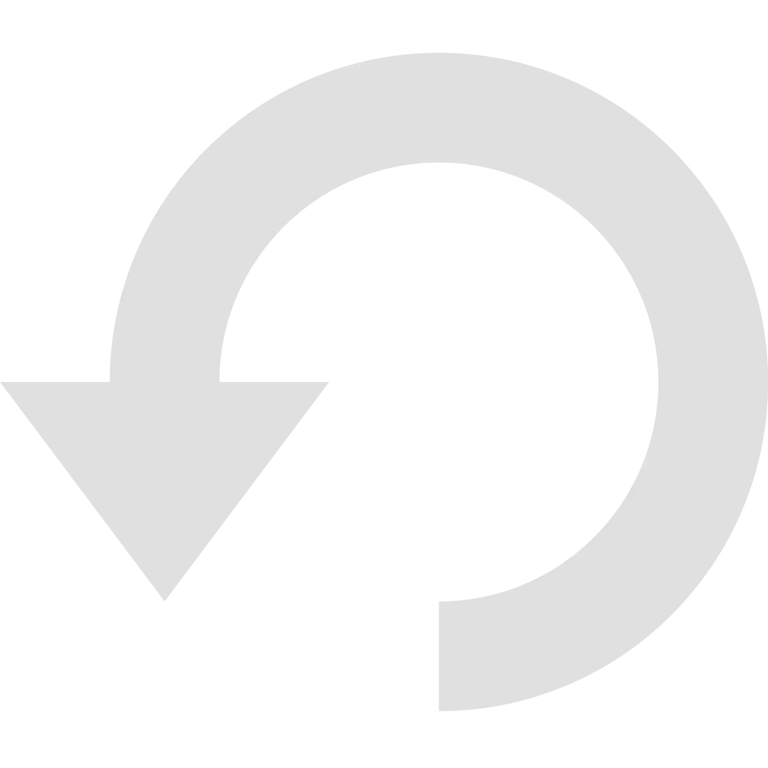 Ef Ds UIDs hero image