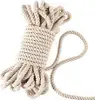Rope2D background image