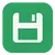 EasySave Lite icon image