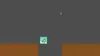 Coyote Jump background image