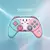 FPS Player Controller [C#] icon image