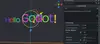 RichText3D thumbnail image