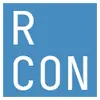 RCON Server hero image