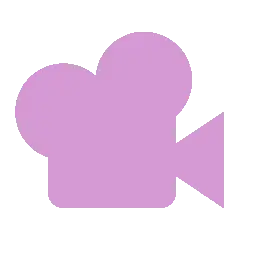 Room Toolkit hero image