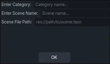 SceneShelf thumbnail image